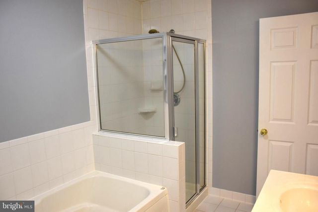 1721 BARNETT CT, Severn, MD 21144