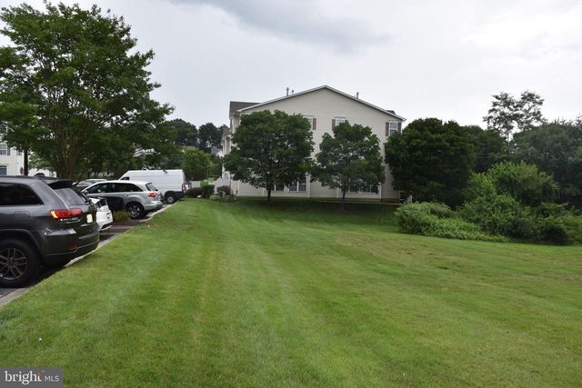 1721 BARNETT CT, Severn, MD 21144