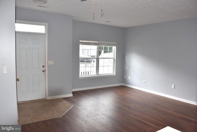 1721 BARNETT CT, Severn, MD 21144