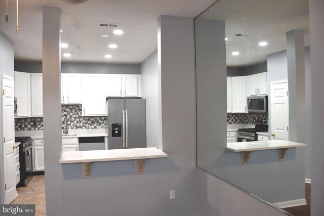 1721 BARNETT CT, Severn, MD 21144