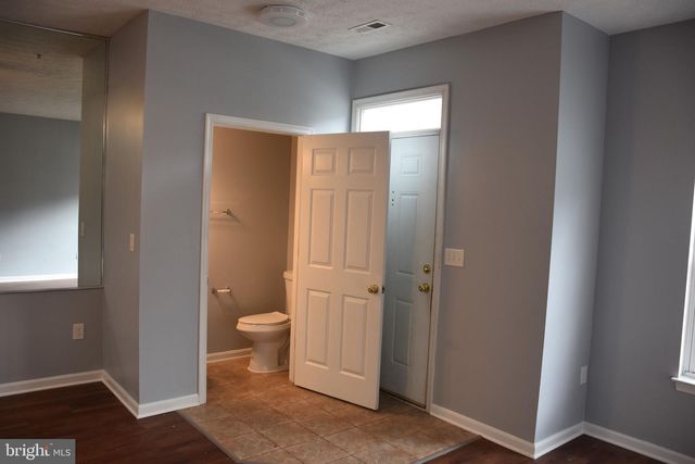 1721 BARNETT CT, Severn, MD 21144