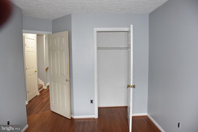 1721 BARNETT CT, Severn, MD 21144