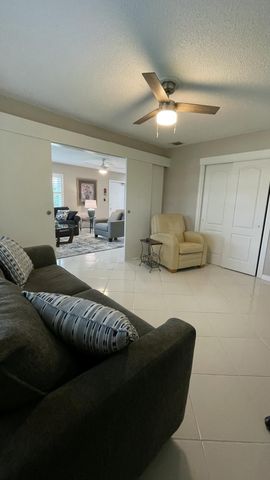 10140 S 44TH Drive S 372, Boynton Beach, FL 33436