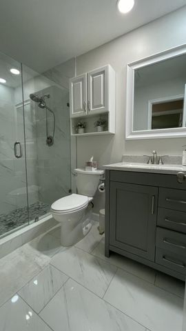 10140 S 44TH Drive S 372, Boynton Beach, FL 33436