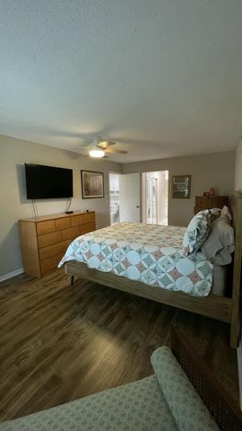 10140 S 44TH Drive S 372, Boynton Beach, FL 33436