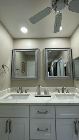 10140 S 44TH Drive S 372, Boynton Beach, FL 33436