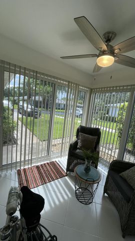 10140 S 44TH Drive S 372, Boynton Beach, FL 33436