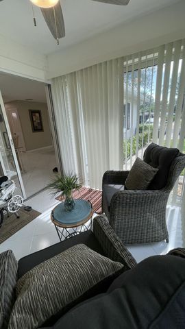 10140 S 44TH Drive S 372, Boynton Beach, FL 33436