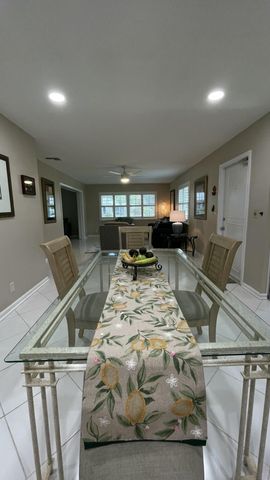 10140 S 44TH Drive S 372, Boynton Beach, FL 33436