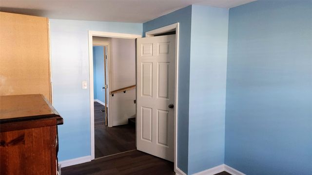 3852 Avra Circle, Granbury, TX 76048