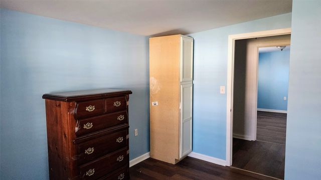3852 Avra Circle, Granbury, TX 76048