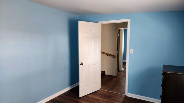 3852 Avra Circle, Granbury, TX 76048