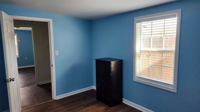 3852 Avra Circle, Granbury, TX 76048
