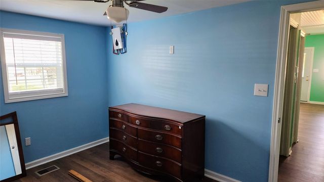 3852 Avra Circle, Granbury, TX 76048
