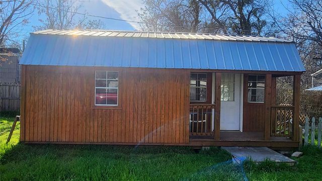 3852 Avra Circle, Granbury, TX 76048