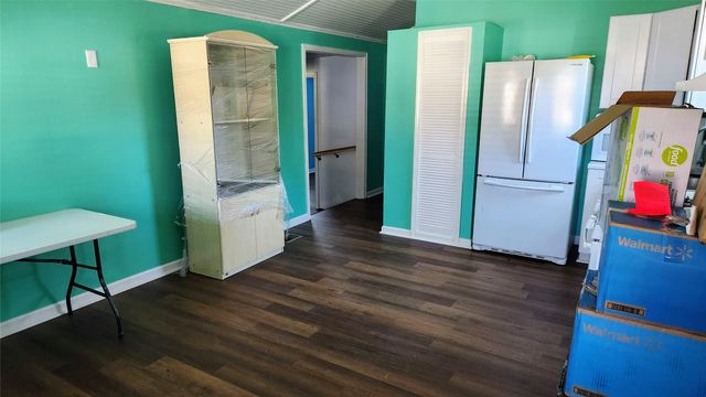 3852 Avra Circle, Granbury, TX 76048