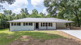 162 Langston NE Road, Calhoun, GA 30701
