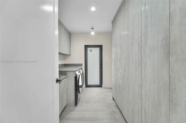 4700 SW 110th Ave, Davie, FL 33328