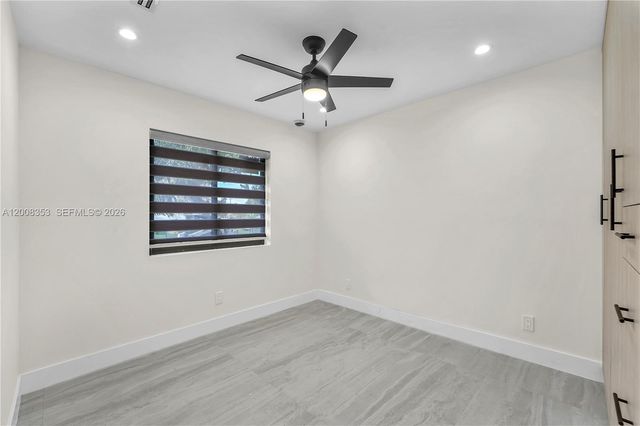 4700 SW 110th Ave, Davie, FL 33328