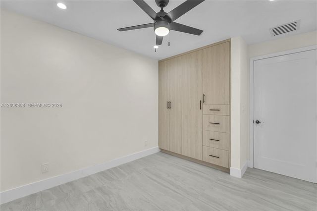 4700 SW 110th Ave, Davie, FL 33328