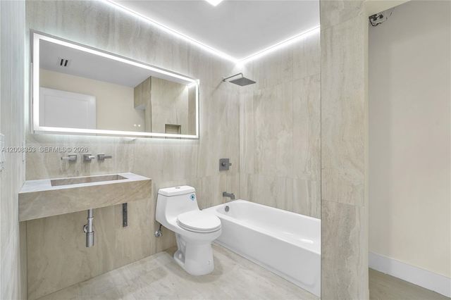 4700 SW 110th Ave, Davie, FL 33328