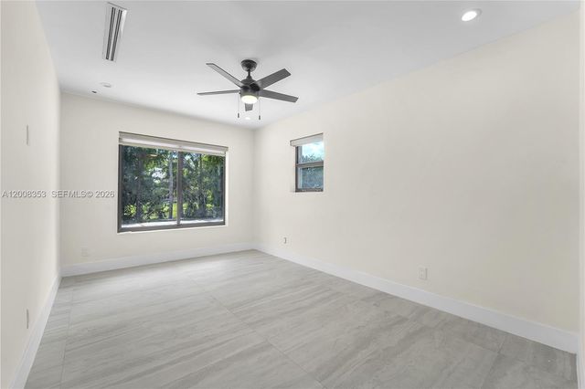 4700 SW 110th Ave, Davie, FL 33328