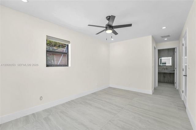 4700 SW 110th Ave, Davie, FL 33328