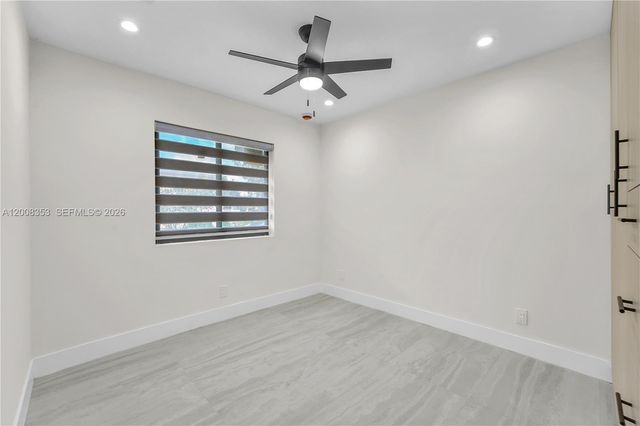 4700 SW 110th Ave, Davie, FL 33328