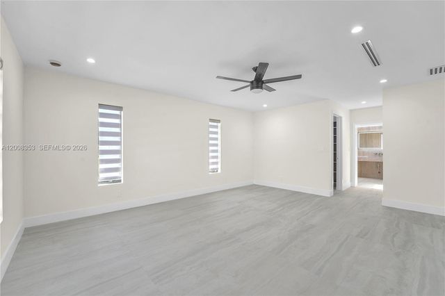 4700 SW 110th Ave, Davie, FL 33328