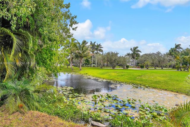 4700 SW 110th Ave, Davie, FL 33328