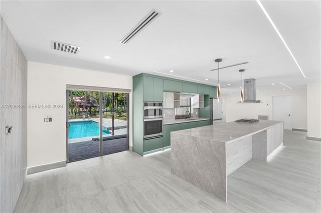 4700 SW 110th Ave, Davie, FL 33328