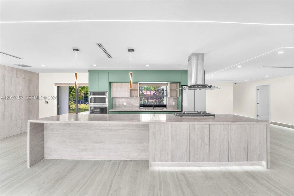 4700 SW 110th Ave, Davie, FL 33328