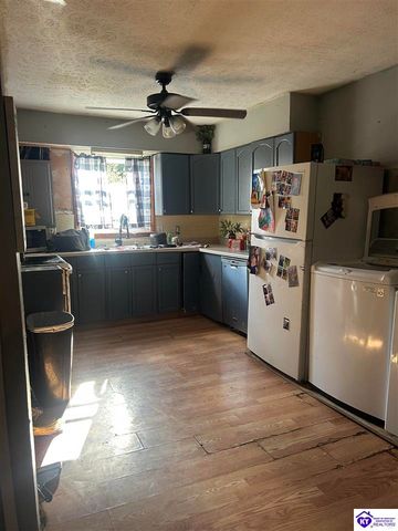 121 Magers Drive, Elizabethtown, KY 42701