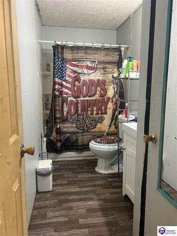 121 Magers Drive, Elizabethtown, KY 42701