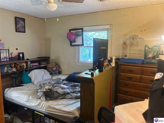 121 Magers Drive, Elizabethtown, KY 42701