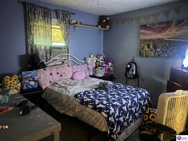 121 Magers Drive, Elizabethtown, KY 42701