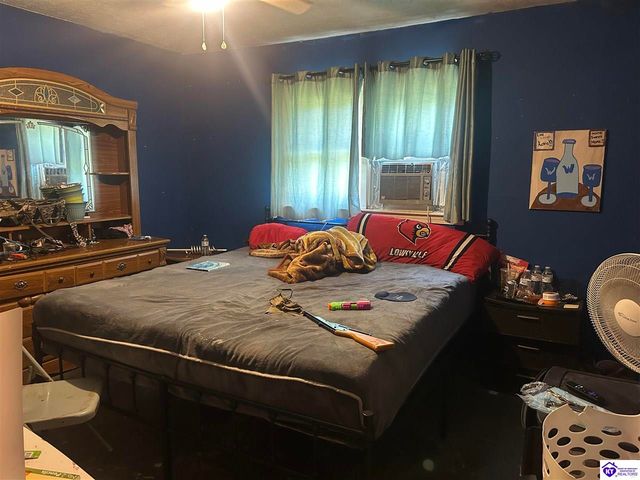 121 Magers Drive, Elizabethtown, KY 42701