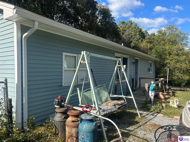 121 Magers Drive, Elizabethtown, KY 42701