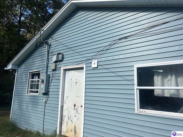 121 Magers Drive, Elizabethtown, KY 42701