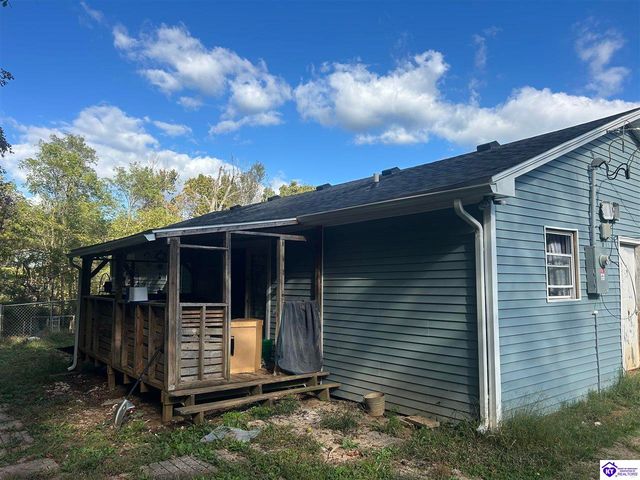 121 Magers Drive, Elizabethtown, KY 42701