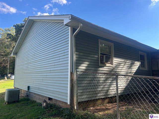 121 Magers Drive, Elizabethtown, KY 42701