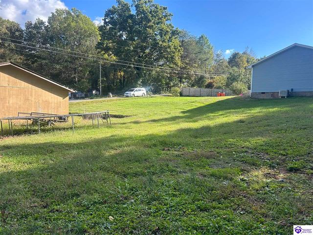 121 Magers Drive, Elizabethtown, KY 42701