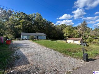 121 Magers Drive, Elizabethtown, KY 42701