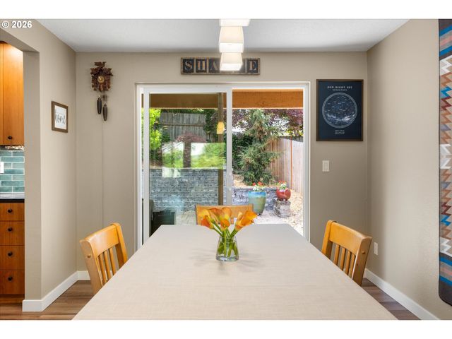 11890 Sw WILTON Ave, Portland, OR 97223