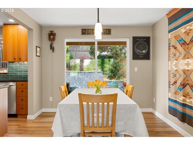 11890 Sw WILTON Ave, Portland, OR 97223