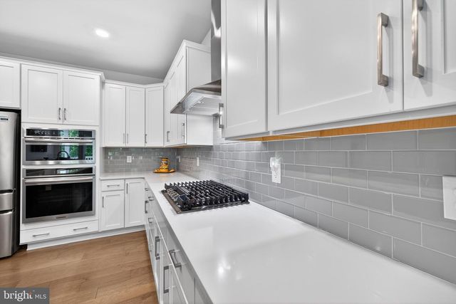 22 HERON LN, Coatesville, PA 19320