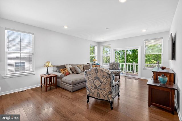 22 HERON LN, Coatesville, PA 19320