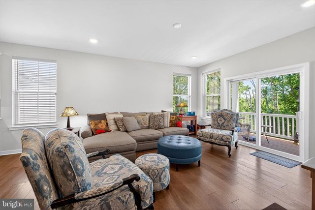 22 HERON LN, Coatesville, PA 19320