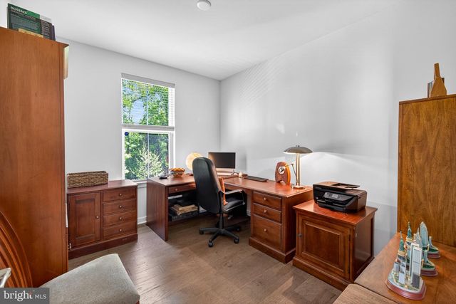 22 HERON LN, Coatesville, PA 19320