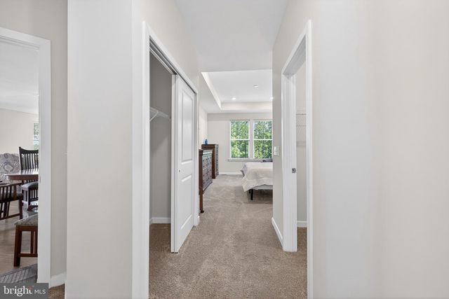22 HERON LN, Coatesville, PA 19320